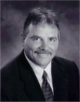 2004 Dan Hein  Wausau.jpg