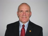 2013 Kevin Morin  Milwaukee School of Engineering.jpg
