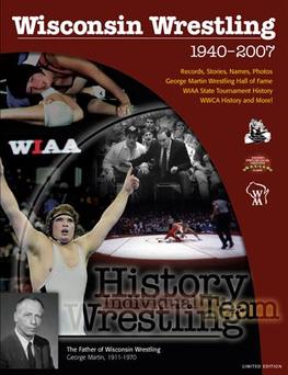 Cover Wi Wrestling 1940-2007 (Small).jpg