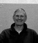 1979 Al Bauman Mineral Point.jpg