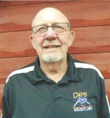 2015 Bob Olson (Large) (Small).jpeg