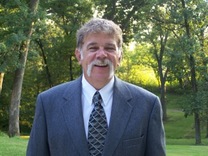 2011 Tim Terrill  Mineral Point.jpg