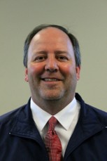 2012 John Quinlan  Whitnall (Small).jpg
