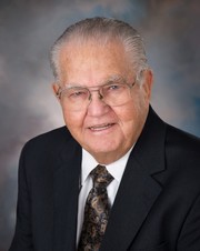 2009 Don Evans Lifetime Service Deforest (Small).jpg