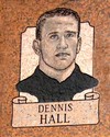 Dennis Hall (Small).jpg