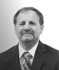 Fred Brown - Sheboygan Falls - 2015 (Small).jpg