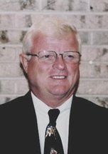 2005 Don Moe  Burlington.jpg