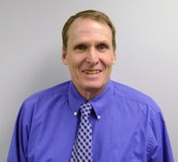 2011 Dave Miller  Madison.jpg