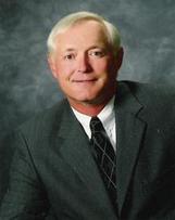 2006 Ken Manning  Lancaster - Westby.jpg