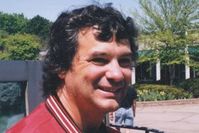 2013 Craig Belcher  Milwaukee.jpg