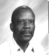 2000 Andy Fenderson  Racine (Small).jpg