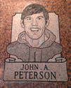 John Peterson3.jpg