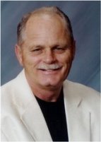 2004 Lee LaFlamme  Stanley Boyd.jpg