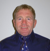 2006 Jack Reinwand 2 Lifetime Service Lodi (Small).jpg