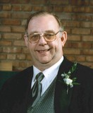 2009 LeeEklund LIfetime Service (Large) (Large) (Small).jpg
