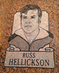 Russ Hellickson2.jpg