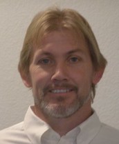 2012 Ted Price  East Troy.jpg