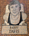 Barry Davis2.jpg