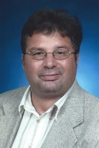2015 Gary Richie (Large) (Small).jpeg