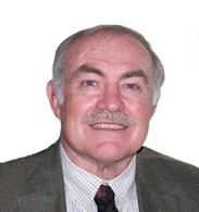 2010 Don Parker  Courage Award   U.W. Eau Claire (Small).jpg
