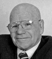 2014 Bill McCreary3 - Copy (Small).jpg