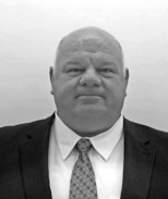 2014 Fred McGaver Milwaukee (Small).jpg