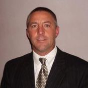 2009 Bob Berceau  Luxemburg.jpg