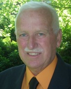 2011 Jack Magnin  Oconto Falls.jpg