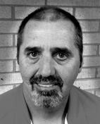 2012-2  Scott Schmitz  Lifetime Service  Mineral Point (Large).jpg