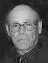 2012-Pete Hady.jpg