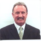 2014 Jim Hauerwas Oak Creek-Whitnal (Small).jpg
