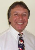 2005 Wayne Bruno Sauk Prairie.jpg