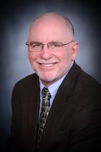 2011 Tom McGarvie  Glendale-Watertown.jpg