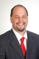 Rich Bender - Photo.JPG