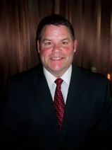 2013 Dave McCarthy  Neenah.jpg