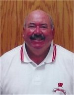 2004 Pete Sippel  Amherst.jpg