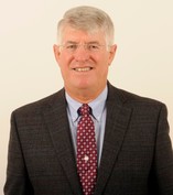 2014 Dennis Kosloski Manitowoc (Small).jpg